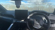 Peugeot 5008 1.5 BlueHDi GT 5dr EAT8 Diesel Estate